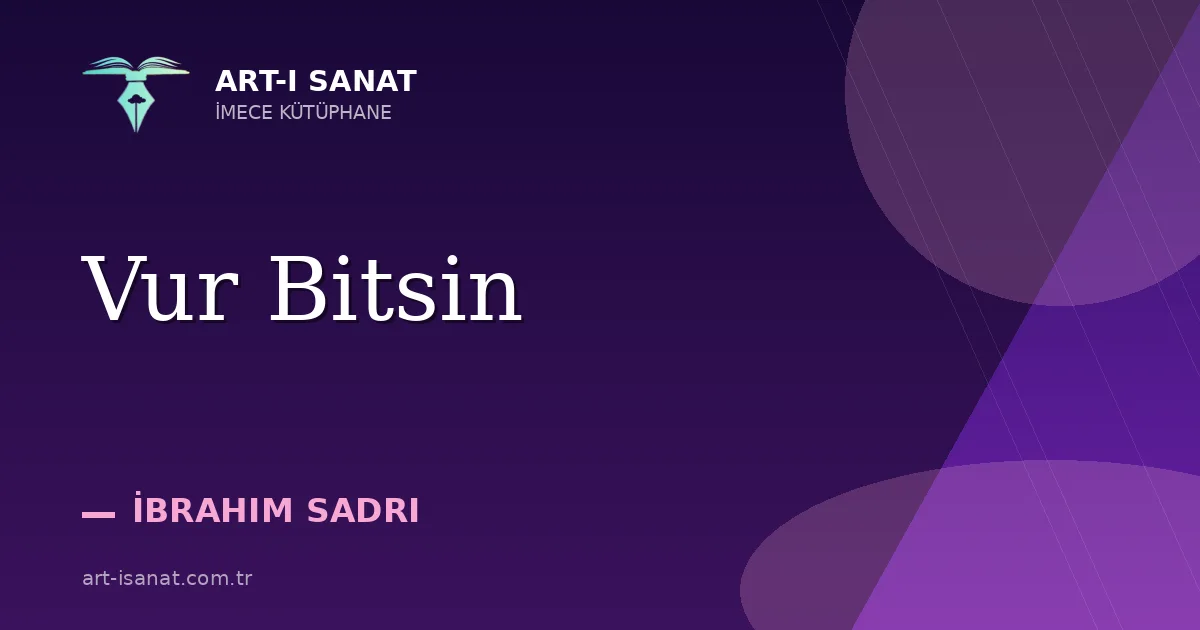 Vur Bitsin