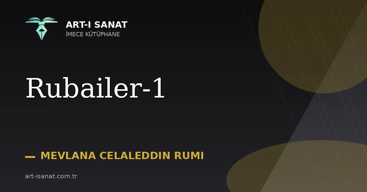 Rubailer-1
