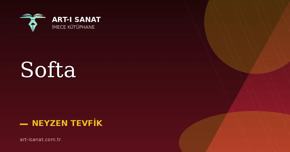 Softa
