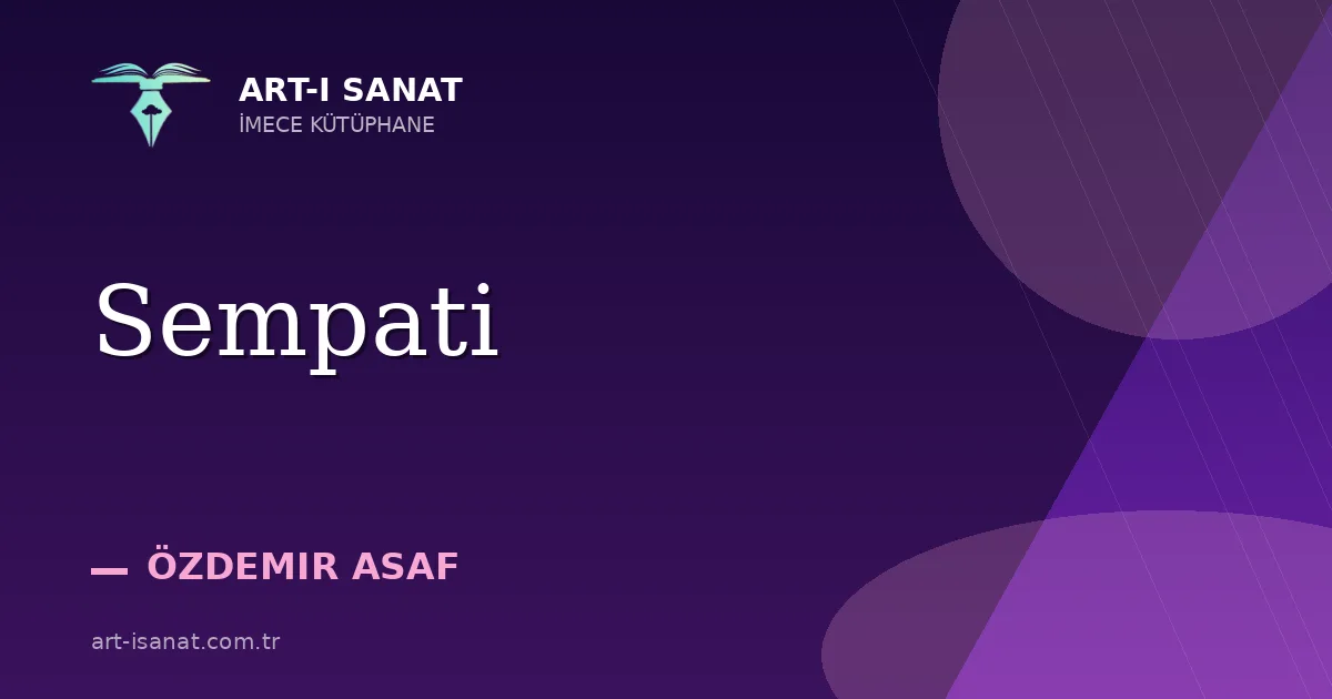 Sempati