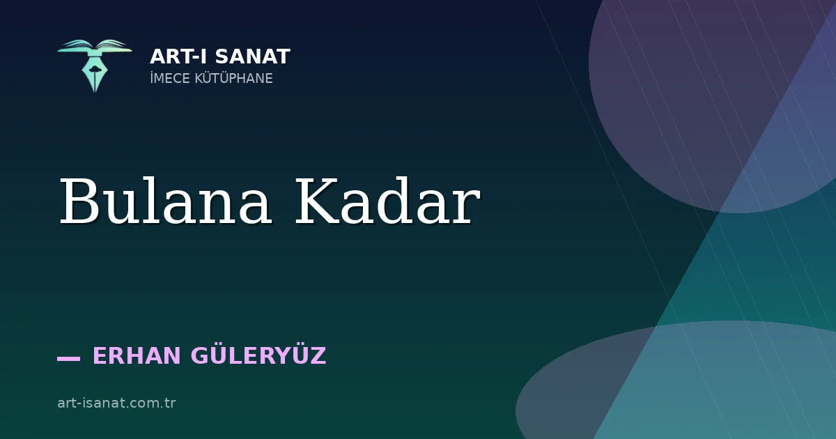 Bulana Kadar
