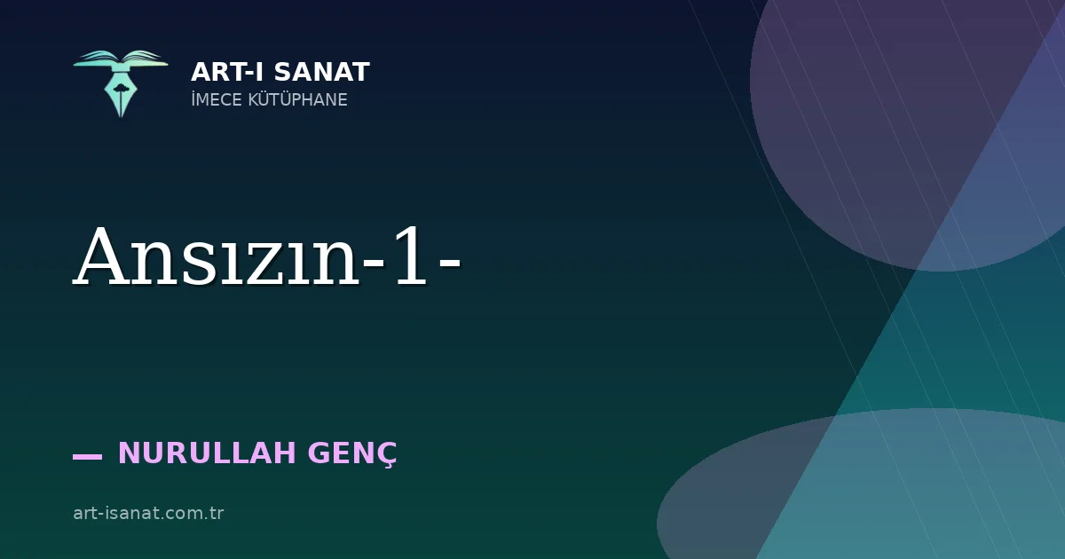 Ansızın-1-
