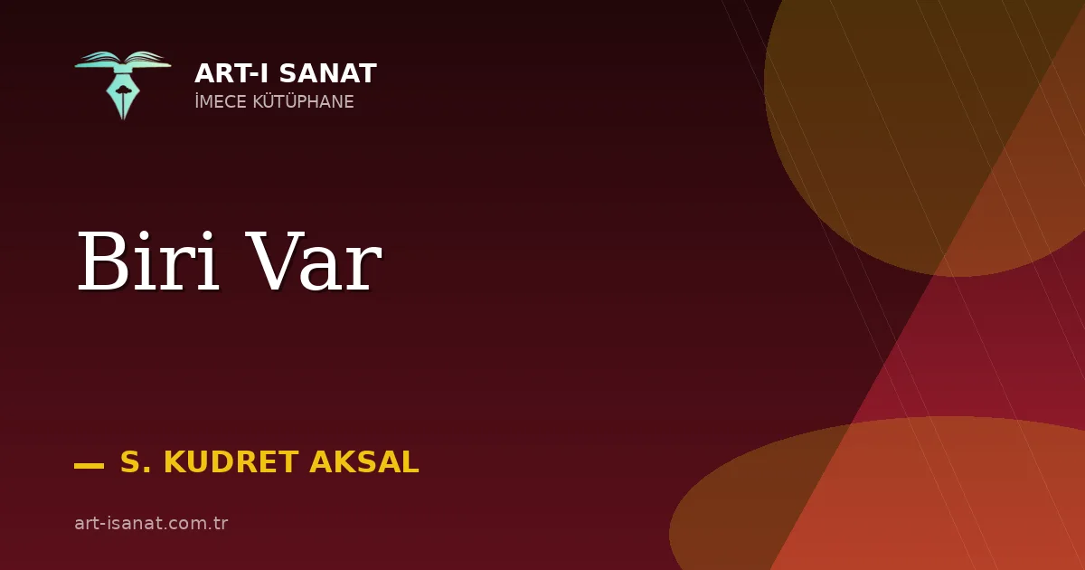 Biri Var