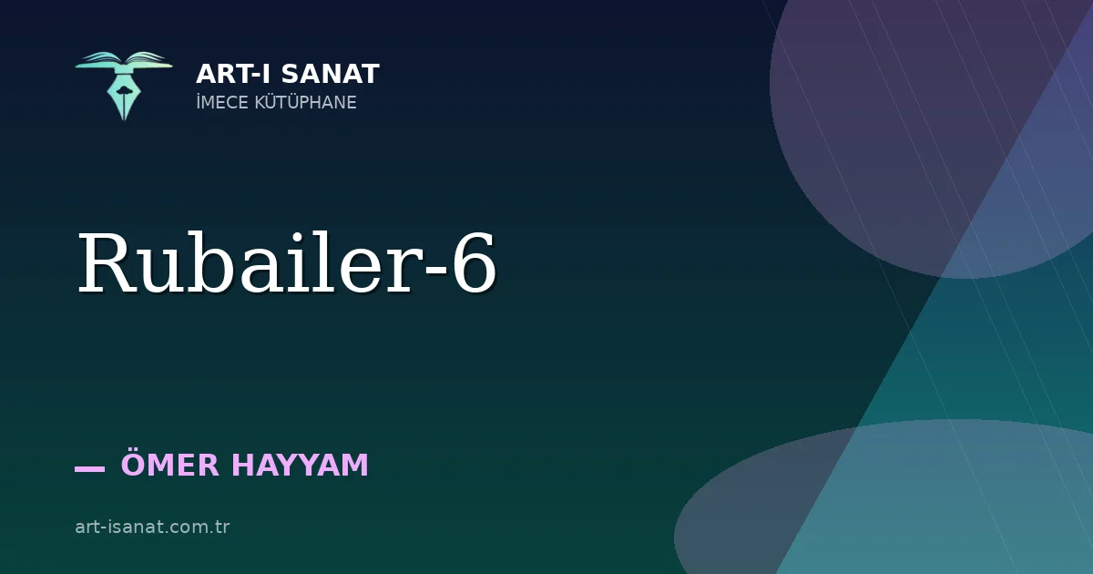 Rubailer-6