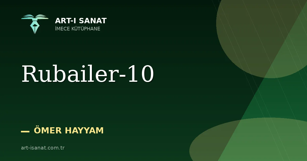 Rubailer-10