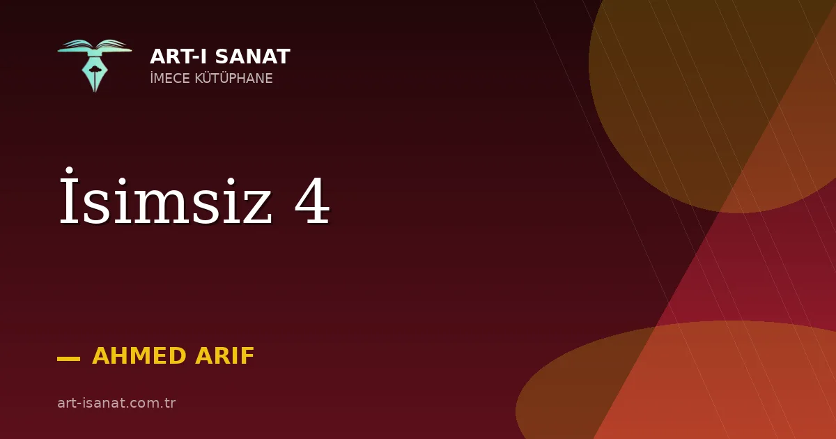 İsimsiz 4